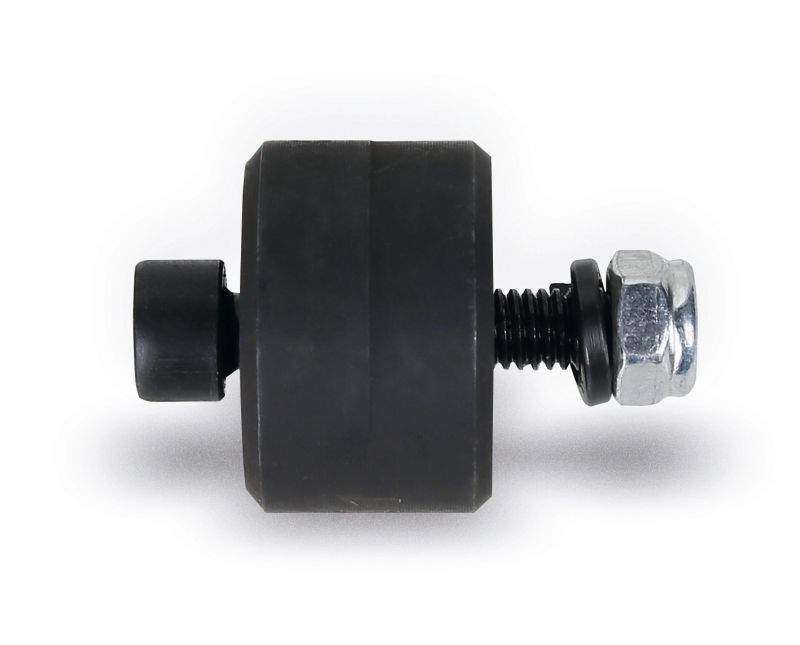 Robur 8135/KGF Fix pofa készlet termék fő termékképe