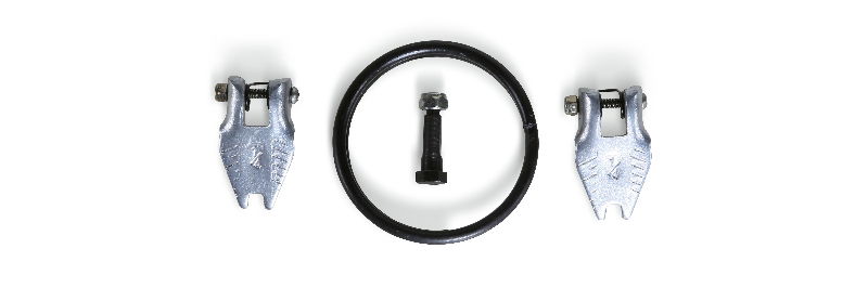 Robur 8146/RK 0,25-BIZTOSÍTÓELEMEK termék fő termékképe