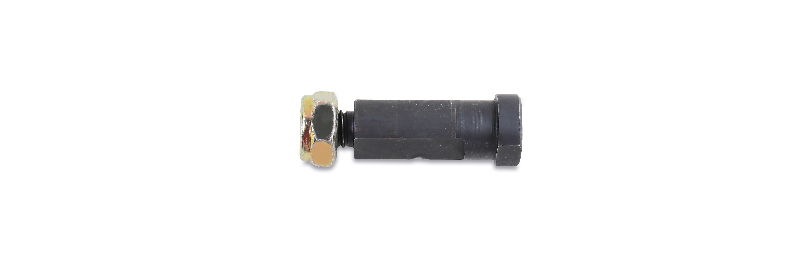 Robur 8146/RPC 6,0 Horog csap készlet a 8146 kézi, láncos emelőhöz termék fő termékképe