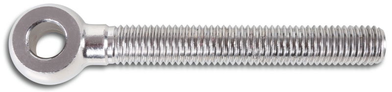 Robur 8248 12X125 szemes feszítő Rozsdamentes acél 316L jobbmenetes termék fő termékképe