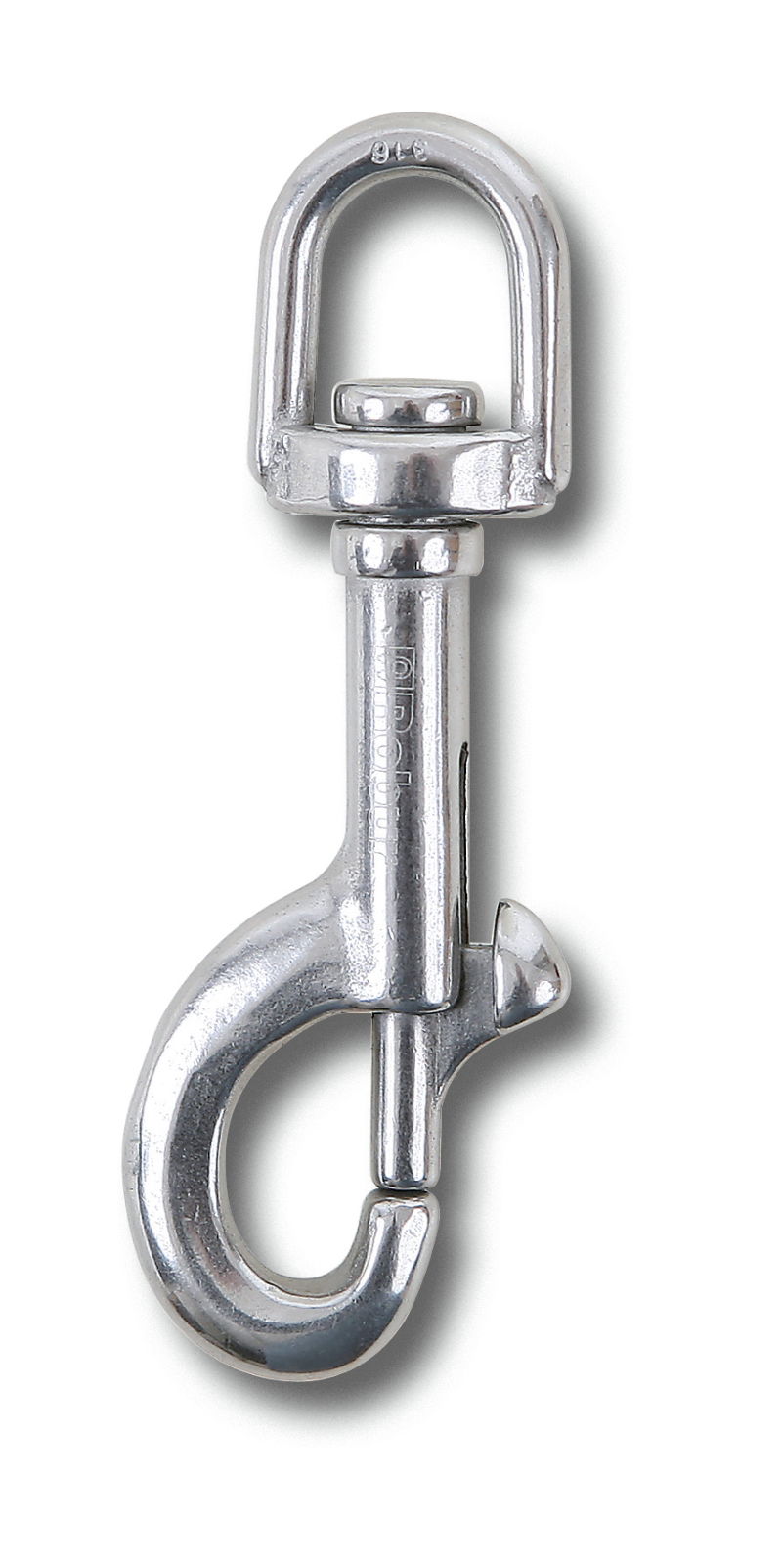 Robur 8264 16 Forgószem AISI 316 termék fő termékképe