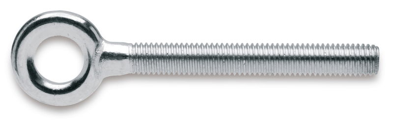 Robur 8302Z M12 Rögzítő szemescsavar, jobbmenetes, galvanizált termék fő termékképe