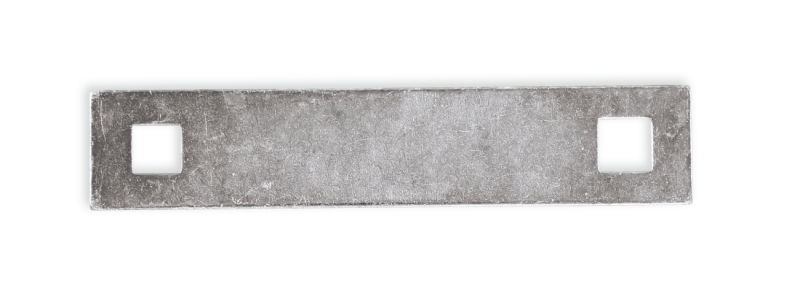 ROBUR 8515CH DRÓTFESZÍTŐ termék fő termékképe