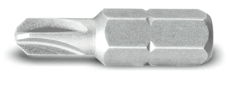 Beta 861TQS 6 1/4"-os Torq-Set(R) csavarhúzó betét termék fő termékképe