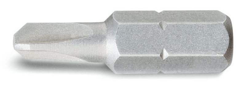 Beta 861TRW 4 1/4"-os Tri-Wing(R) csavarhúzó betét termék fő termékképe
