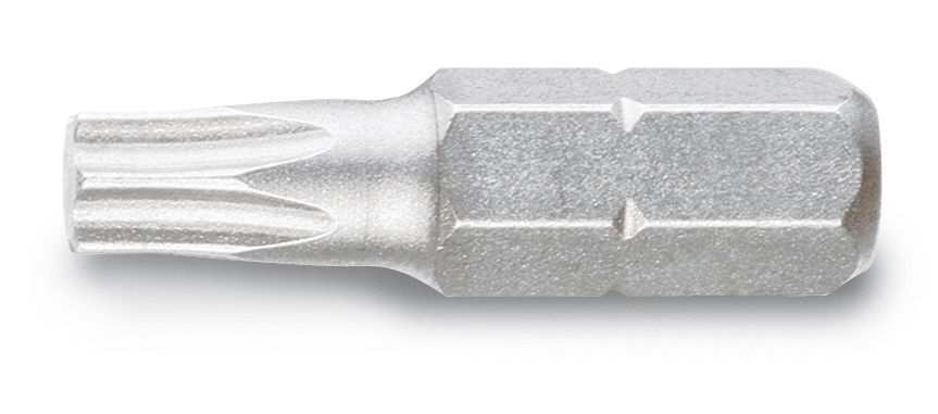 Beta 861TX 6 Torx® csavarhúzóbetétek termék fő termékképe