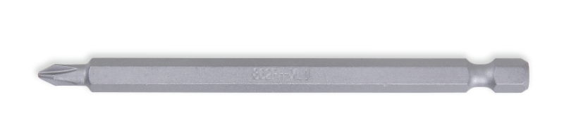 BETA 862PH-XL/1 CSAVARHÚZÓ-HEGY termék fő termékképe