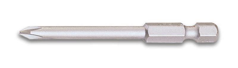 Beta 862PH-L 2 Csavarhúzóbetétek Phillips®-csavarhoz termék fő termékképe