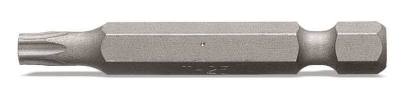 Beta 862TX 09 Csavarhúzóbetét Torx®-csavarokhoz termék fő termékképe