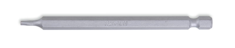 BETA 862TX-XL/20 TORX BIT FEJ termék fő termékképe
