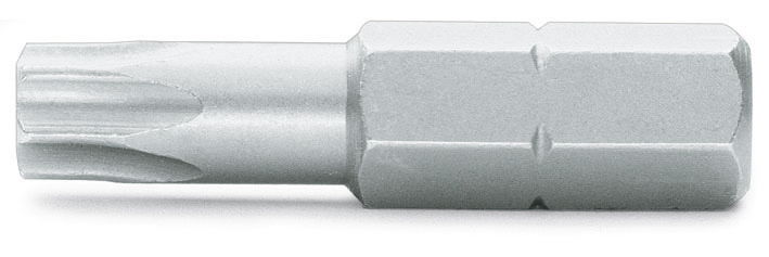 Beta 866TX 50 Torx®-csavarhúzóbetét termék fő termékképe