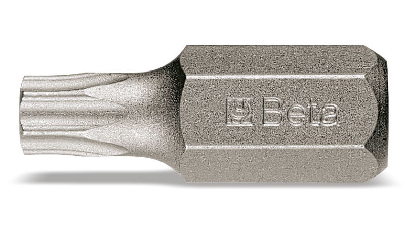 Beta 867TX 20 Csavarhúzóbetétek Torx®-csavarhoz termék fő termékképe