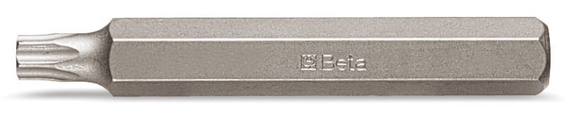 Beta 867TX-L 30 Csavarhúzóbetétek Torx®-csavarhoz termék fő termékképe