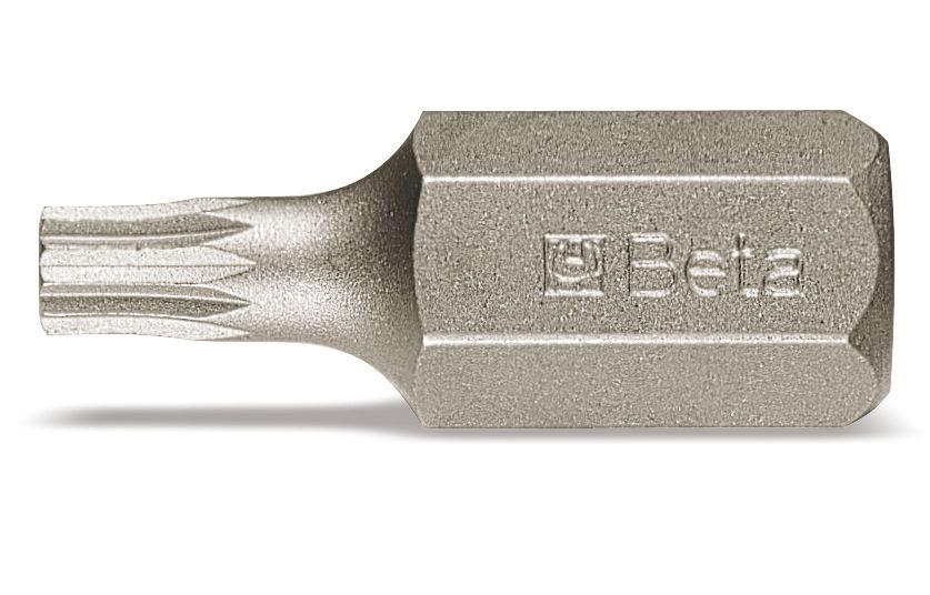 Beta 867XZN 6 Csavarhúzóbetétek XZN®-csavarhoz termék fő termékképe
