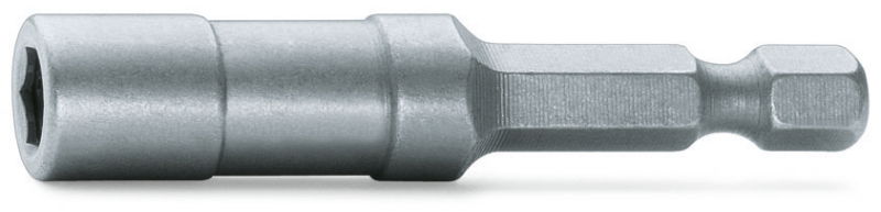Beta 882 1/4" külső és 1/4" belső mérettel rendelkező betéttartó termék fő termékképe