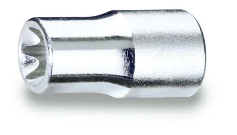 Beta 900FTX 11 Dugókulcs Torx®-csavarokhoz termék fő termékképe