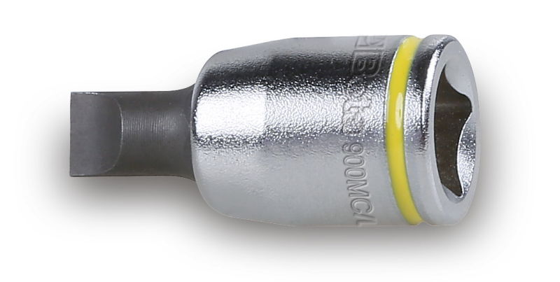 Beta 900MC/LP 1,2X8-DUGÓKULCS HASÍTOTTFEJU termék fő termékképe