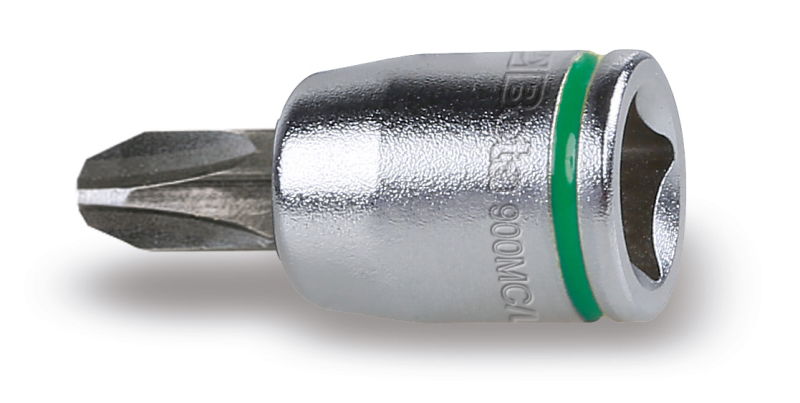 Beta 900MC/PH 2-DUGÓKULCS KERESZTFEJU termék fő termékképe