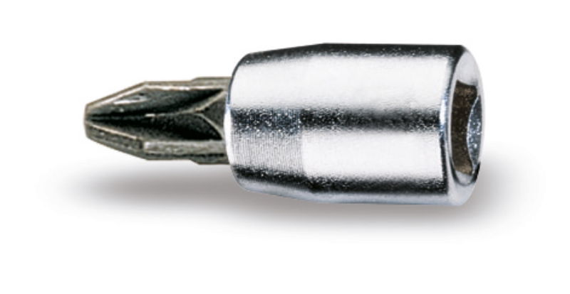 Beta 900 PZ1-DUGÓKULCS POZIDRIV®-SUPADRIV® termék fő termékképe