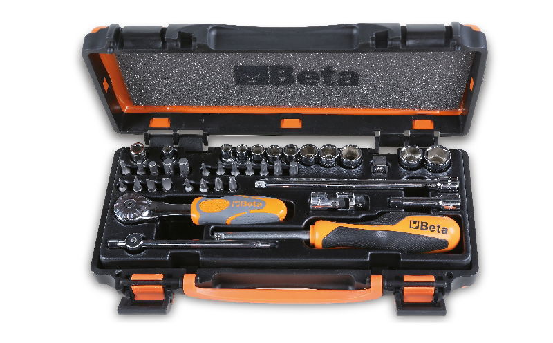 Beta 900/C11Z-11 DUGÓKULCS 20 CSAVAR. 8 TART. termék fő termékképe