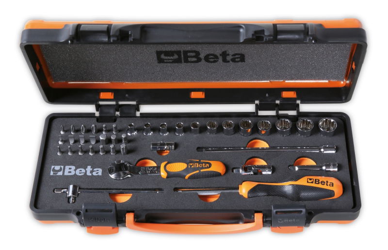 Beta 900U/C12M-12 DUGÓKULCS 20 CSAVARH.7 TART termék fő termékképe