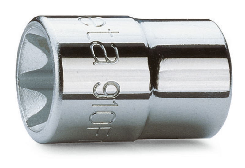 Beta 910FTX 20-DUGÓKULCS TORX®-CSAVAROKHOZ termék fő termékképe