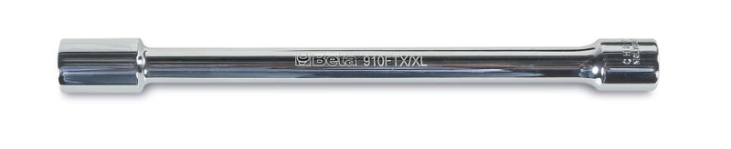 Beta 910FTX/XL 16-HATSZÖGU DUGÓKULCS TORX® termék fő termékképe