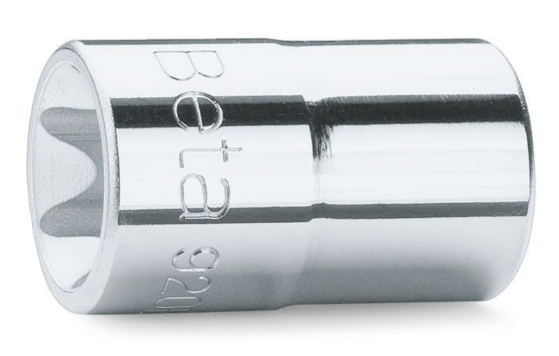 Beta 920FTX 10 Dugókulcs Torx®-csavarokhoz termék fő termékképe