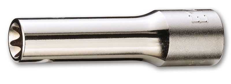 Beta 920FTX-L 14 Hosszú dugókulcs Torx®-csavarokhoz termék fő termékképe