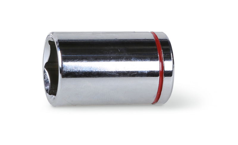 Beta 920MC 24-HATSZÖGU DUGÓKULCS, 1/2"-OS termék fő termékképe