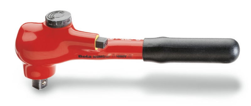 Beta 920MQ/55A 1/2”-os irányváltós racsni termék fő termékképe
