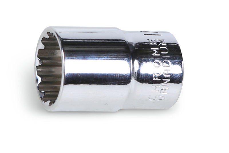 Beta 920U 11-MULTIFUNKCIÓS DUGÓKULCSOK 1/2" termék fő termékképe