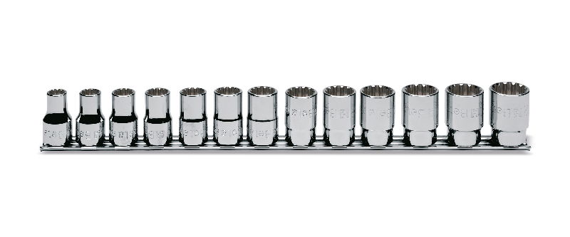 Beta 920U/SB13-1/2”-OS DUGÓKULCS KÉSZLET termék fő termékképe