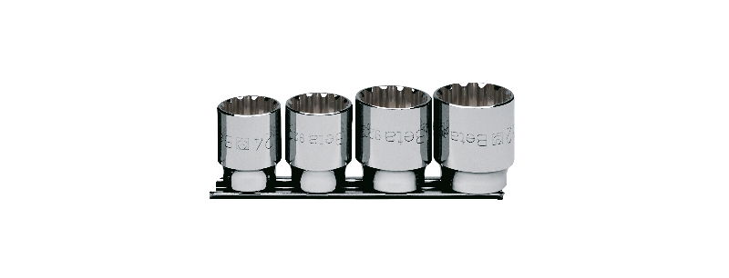 Beta 920U/SB4-1/2”-OS DUGÓKULCS KÉSZLET termék fő termékképe