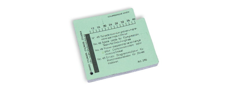 Beta 960CMD/R1 Tartalék kártya a 960CMD készülékhez termék fő termékképe