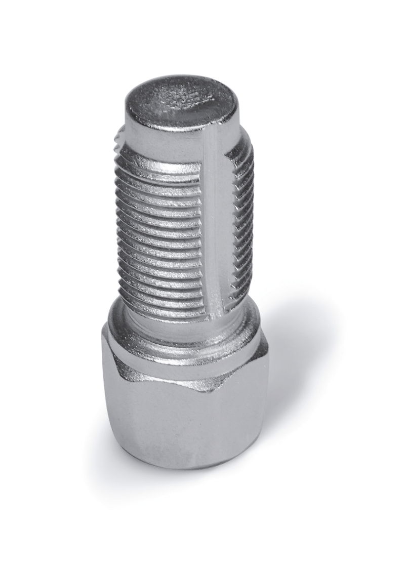 Beta 960T/M-M18X1,5 MENET termék fő termékképe