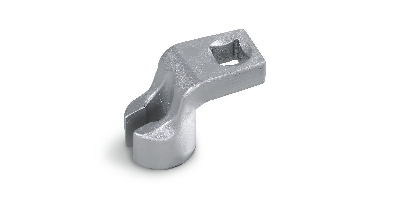 BETA 960YP 14 3/8" NYITOTT HATLAPÚ DUGÓKULCS KIPUFOGÓGÁZ HŐMÉRSÉKLET ÉRZÉKELŐ SZENZOR ELTÁVOLÍTÁSÁHOZ/BESZERELÉSÉHEZ termék fő termékképe