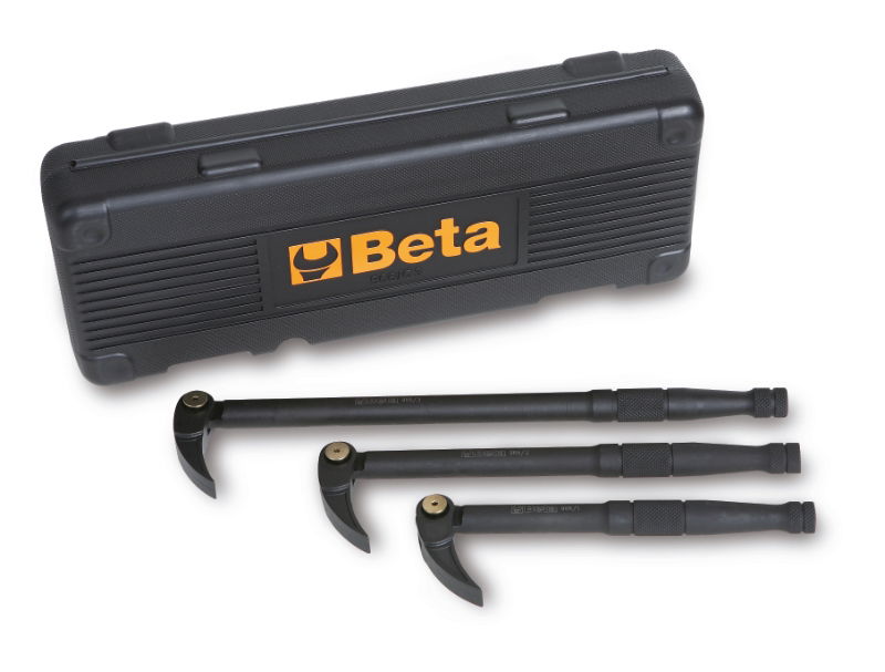BETA 966/C3 FESZÍTŐVAS KLT. termék fő termékképe