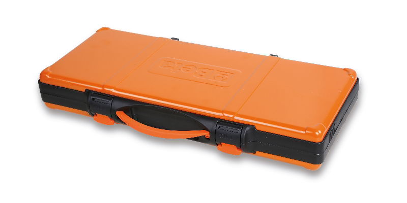 Beta 9899 CV/C Táska, üres termék fő termékképe