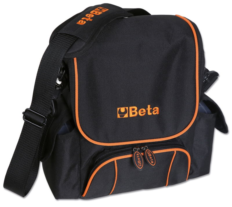 Beta C3 MINI SZERSZÁMTÁSKA HIGHTECH SZÖVETBŐL termék fő termékképe