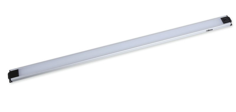 BETA C45LMP  LED lámpa C45 műhelyberendezés összeállításhoz termék fő termékképe