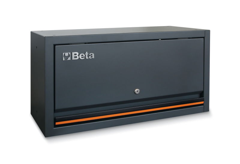 Beta C45PRO PM Faliszekrény a C45PRO műhelyberendezés összeállításhoz termék fő termékképe