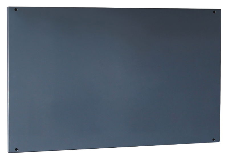 RSC55 BETA C55PT/1,0X0,6 1 m széles panel faliszekrény alá termék fő termékképe