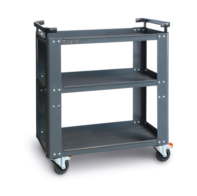 RSC55 BETA C55T3 Kocsi termék fő termékképe
