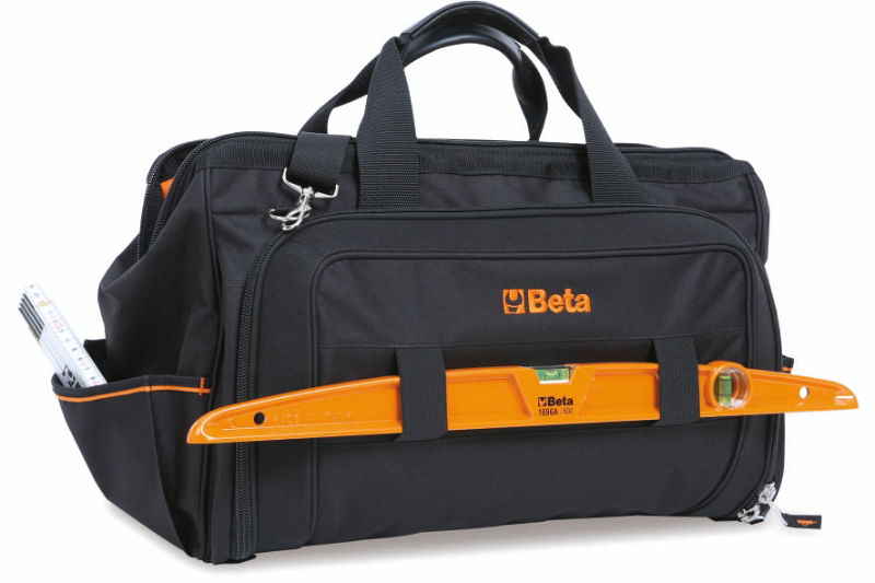 Beta 2109VU/1-SZERSZÁMTÁSKA 45 DARABOS termék fő termékképe