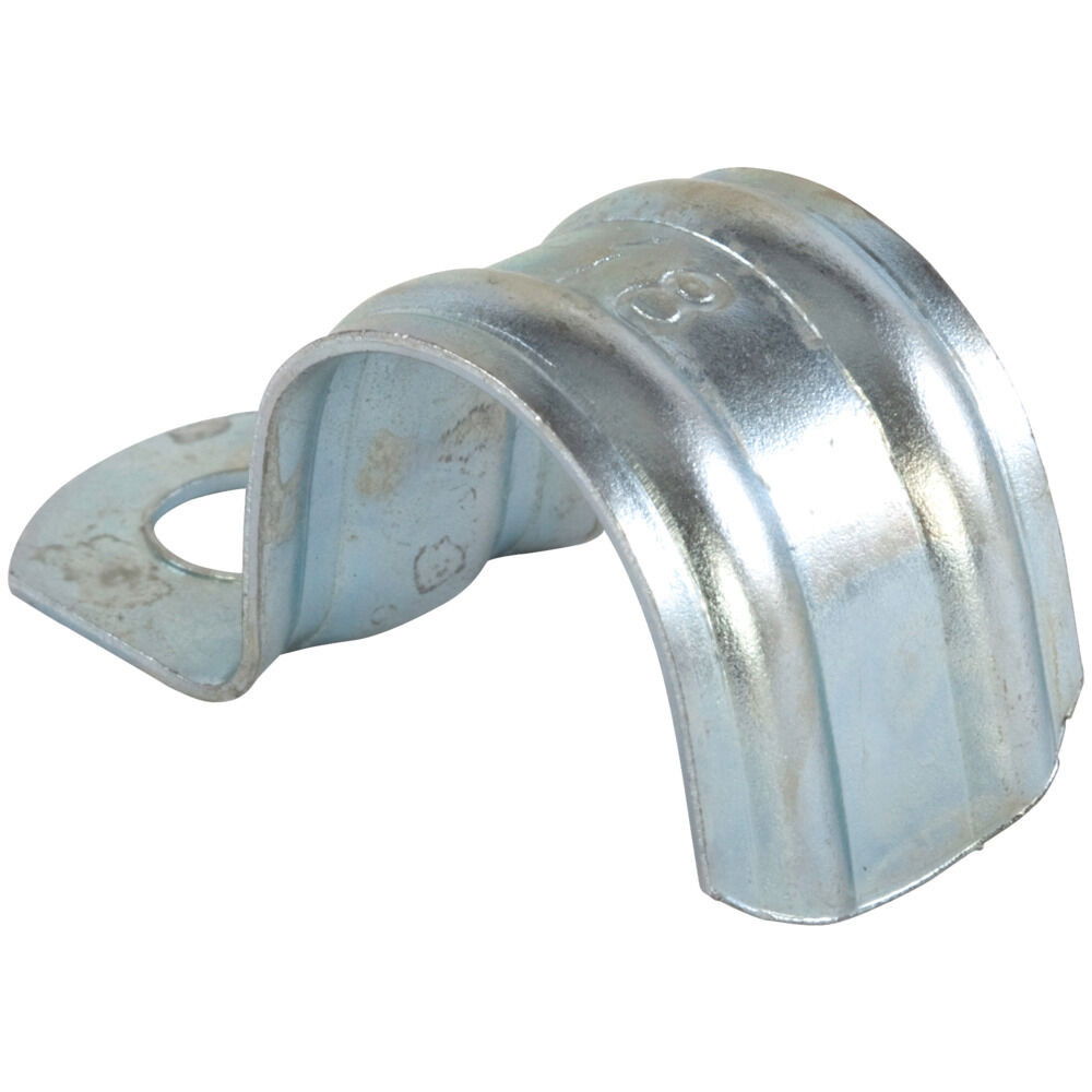 Fischer BSM 63 fémbilincs, 15 db/csomag termék fő termékképe