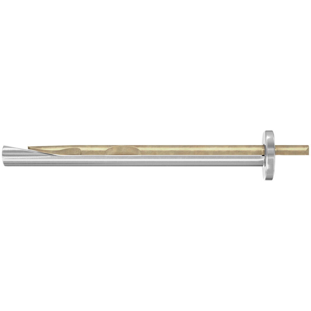 Fischer FDZ 6/35 plafonszeg, 100 db/csomag termék fő termékképe