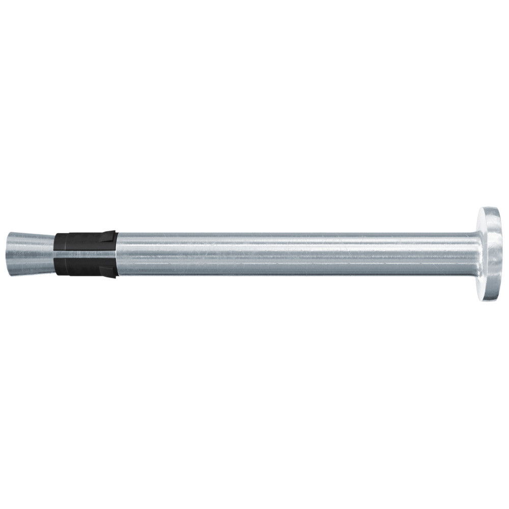 Fischer FNA II 6 x 30/50 gvz szeghorgony lapos fejjel, 50 db/csomag termék fő termékképe