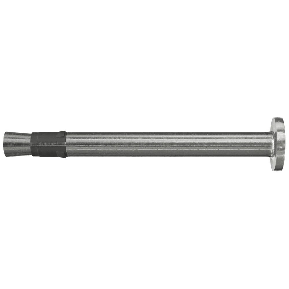 Fischer FNA II 6 x 30/30 C szeghorgony lapos fejjel, 25 db/csomag termék fő termékképe