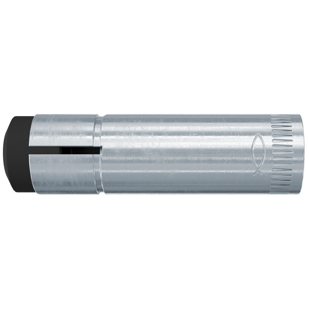 Fischer FZEA II 12 x 40 M 10 C beütőhorgony, 100 db/csomag termék fő termékképe